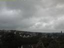 Vorschaubild von 30.09.2025 15:14