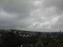 Vorschaubild von 30.09.2025 15:15
