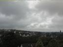 Vorschaubild von 30.09.2025 15:15