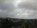 Vorschaubild von 30.09.2025 15:16