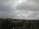Vorschaubild von 30.09.2025 15:16