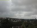 Vorschaubild von 30.09.2025 15:17