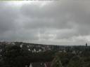 Vorschaubild von 30.09.2025 15:18