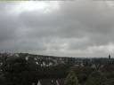 Vorschaubild von 30.09.2025 15:18