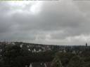 Vorschaubild von 30.09.2025 15:19