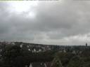 Vorschaubild von 30.09.2025 15:19