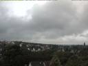 Vorschaubild von 30.09.2025 15:20