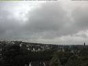 Vorschaubild von 30.09.2025 15:20