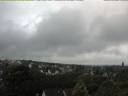 Vorschaubild von 30.09.2025 15:21