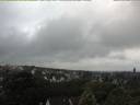 Vorschaubild von 30.09.2025 15:21