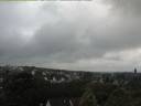 Vorschaubild von 30.09.2025 15:22