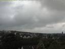 Vorschaubild von 30.09.2025 15:22