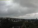 Vorschaubild von 30.09.2025 15:23