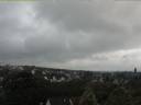 Vorschaubild von 30.09.2025 15:23