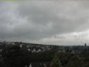 Vorschaubild von 30.09.2025 15:24