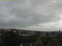 Vorschaubild von 30.09.2025 15:24