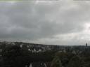 Vorschaubild von 30.09.2025 15:25