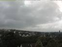 Vorschaubild von 30.09.2025 15:25