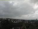 Vorschaubild von 30.09.2025 15:26