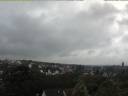Vorschaubild von 30.09.2025 15:26