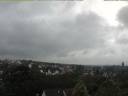 Vorschaubild von 30.09.2025 15:27