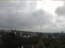 Vorschaubild von 30.09.2025 15:27