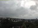 Vorschaubild von 30.09.2025 15:28
