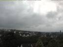 Vorschaubild von 30.09.2025 15:28