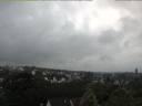 Vorschaubild von 30.09.2025 15:29