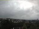 Vorschaubild von 30.09.2025 15:29