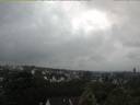 Vorschaubild von 30.09.2025 15:30