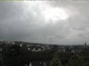 Vorschaubild von 30.09.2025 15:30
