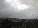 Vorschaubild von 30.09.2025 15:31