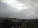 Vorschaubild von 30.09.2025 15:31