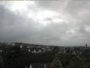 Vorschaubild von 30.09.2025 15:32
