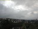 Vorschaubild von 30.09.2025 15:32