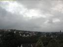 Vorschaubild von 30.09.2025 15:33