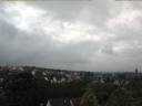 Vorschaubild von 30.09.2025 15:33