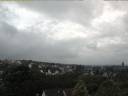 Vorschaubild von 30.09.2025 15:34