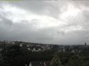 Vorschaubild von 30.09.2025 15:34