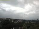 Vorschaubild von 30.09.2025 15:35