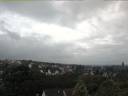 Vorschaubild von 30.09.2025 15:35