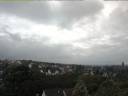 Vorschaubild von 30.09.2025 15:36