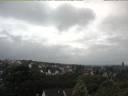 Vorschaubild von 30.09.2025 15:36