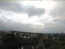 Vorschaubild von 30.09.2025 15:37