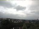 Vorschaubild von 30.09.2025 15:37