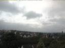 Vorschaubild von 30.09.2025 15:38
