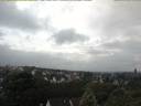 Vorschaubild von 30.09.2025 15:38