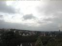 Vorschaubild von 30.09.2025 15:39