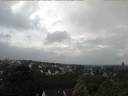 Vorschaubild von 30.09.2025 15:39
